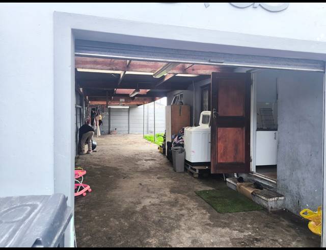 3 BEDROOM HOUSE FOR SALE IN LOTUS RIVER